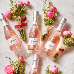 Italian Rosé Mini