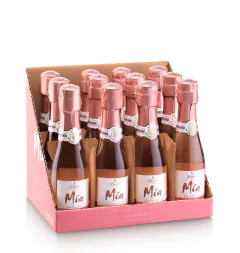 MIA Delicate & Sweet Mini - comprar online