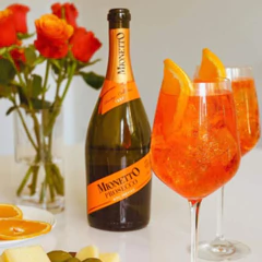 Mionetto Prosecco Gift Box en internet