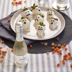 Prosecco Mini en internet