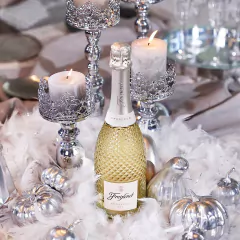 Prosecco Magnum - comprar online