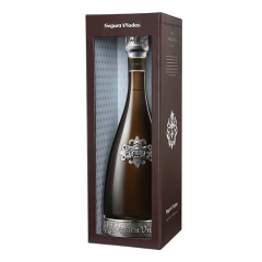 Segura Viudas Reserva Heradad