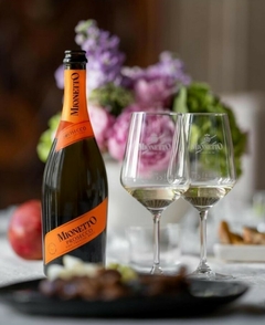 Mionetto Prosecco Gift Box - tienda online
