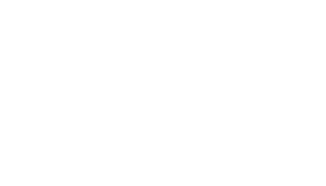 logo finca ferrer