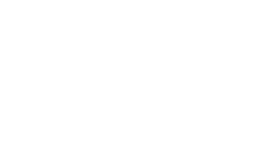 logo freixenet