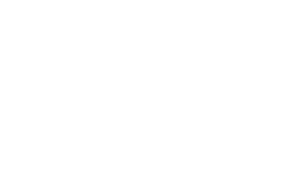 Henkell Mionneto