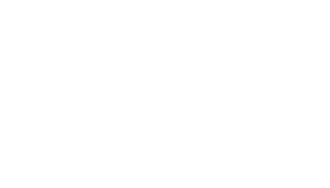 Solar Viejo