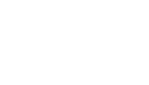 Bodegas Vionta