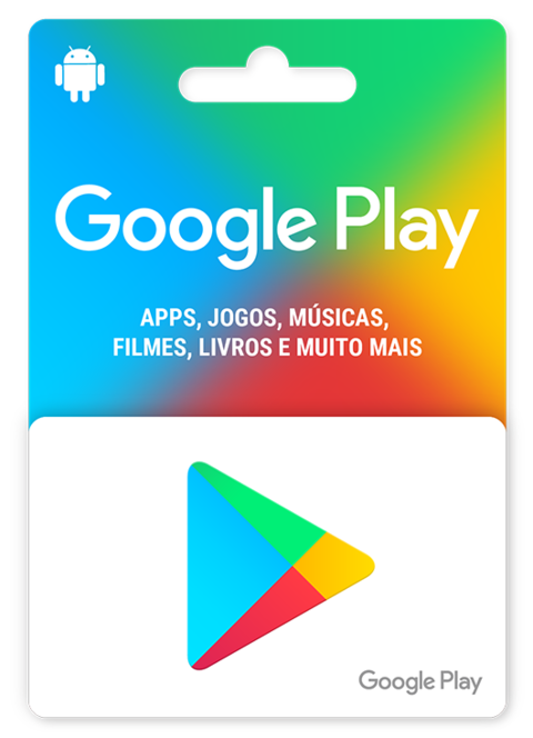 RECARGA FREE FIRE R$ 150 - Comprar em ALABASTRO STORE