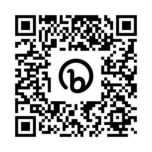 Junte-se à equipe Descoladinha! Aproveite a oportunidade de crescer profissionalmente em uma empresa inovadora.