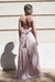 Vestido Vivian en internet