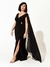 Vestido Conie