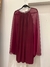 Vestido Aurelia en internet