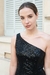 Vestido Penelope - comprar online
