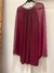 Vestido Aurelia - Di Lulu