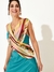 Vestido Josefina en internet