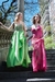 Vestido Lola - comprar online