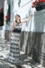 Vestido Haley en internet