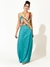 Vestido Josefina - tienda online