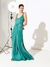 Vestido Wanda - tienda online