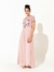 Vestido Rosie