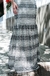 Vestido Haley - tienda online