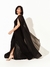 Vestido Conie - comprar online