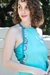 Vestido Inca - comprar online