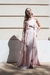 Vestido Vivian - Di Lulu