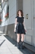 Vestido Laurie - comprar online