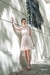 Vestido Angelica - comprar online