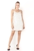 Vestido Rue