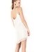 Vestido Rue - Di Lulu