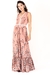 Vestido Lovaina