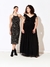 Imagen de Vestido China