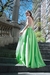 Vestido Lola