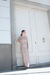 Imagen de Vestido lace
