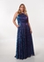 Vestido Andreina en internet