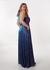 Vestido Andreina - Di Lulu