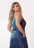 Vestido Andreina - comprar online