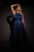 Vestido Andreina - comprar online