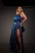 Imagen de Vestido Andreina