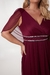 Vestido Isaira en internet