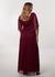 Vestido Isaira - comprar online