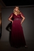 Vestido Isaira - tienda online