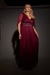Imagen de Vestido Isaira