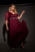 Vestido Isaira - comprar online