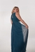 Vestido Larisa - comprar online