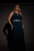 Vestido Larisa - comprar online
