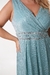 Vestido Cata - comprar online